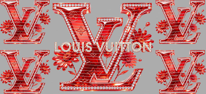 16oz LV-P2-562